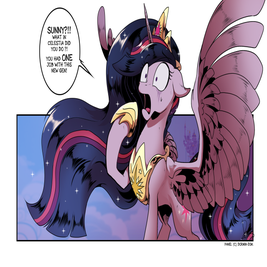wtf-twiqueen-standard.png