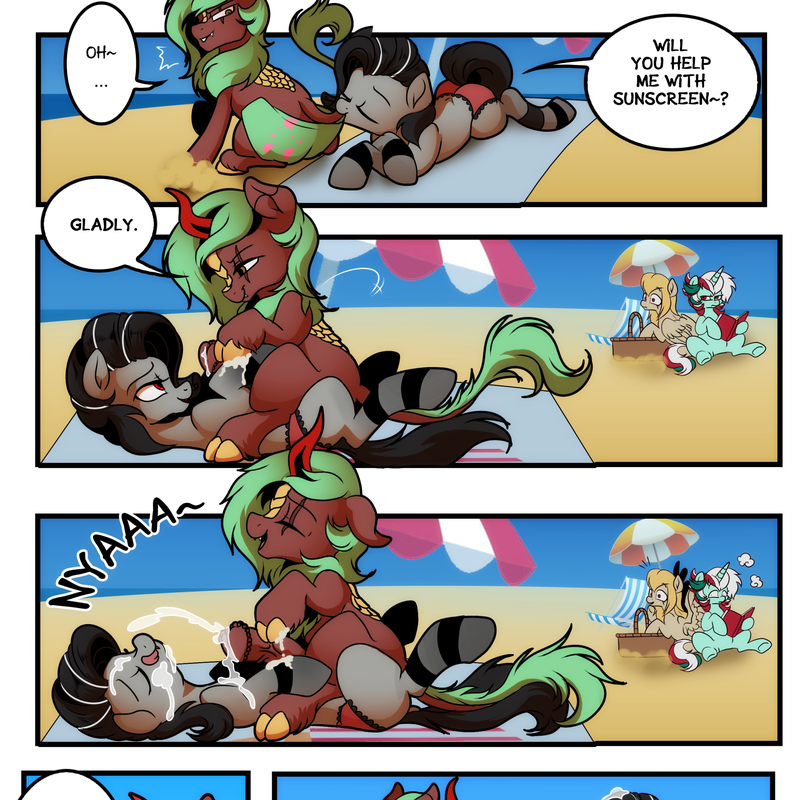 beachcomic1v2.png