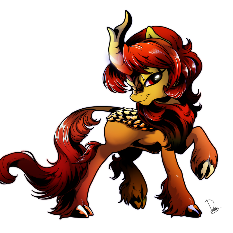 commission_0027_by_dormin_kanna_dcsdn4u-fullview-2.png