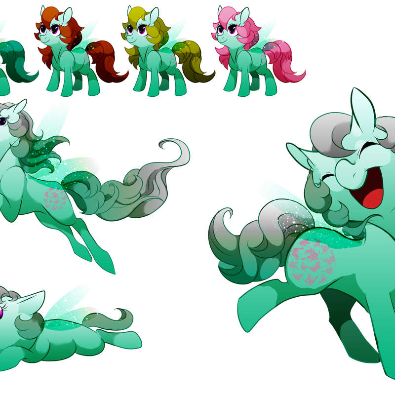 butterfly.png
