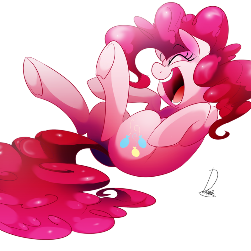 pinkie_pie_by_dormin_kanna_d9zhfz5-fullview.png