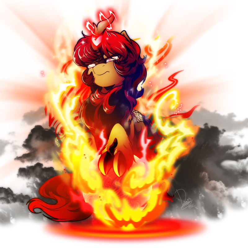 commission_0050_by_dormin_kanna_dd0bh47-fullview.png