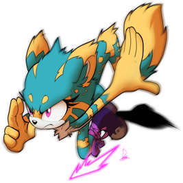 zajam-standard.png