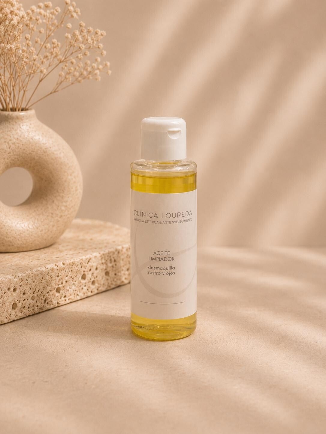 ACEITE LIMPIADOR