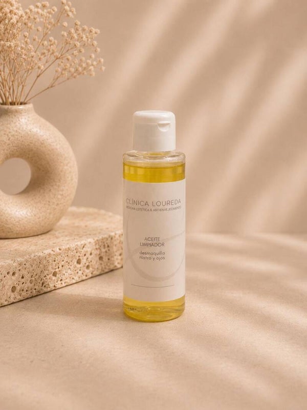 ACEITE LIMPIADOR