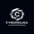 CYBORGUSA