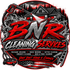 BNR cleaning services