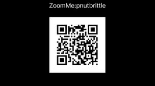 CoinZoom ZoomMe