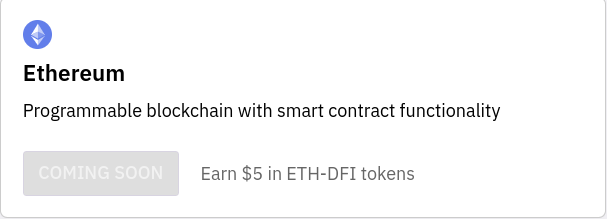 cakedfi learn and earn crypto