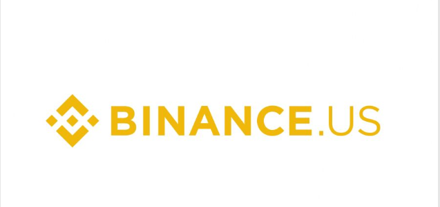 Binance.US