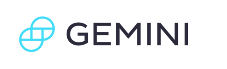 Gemini crypto bonus