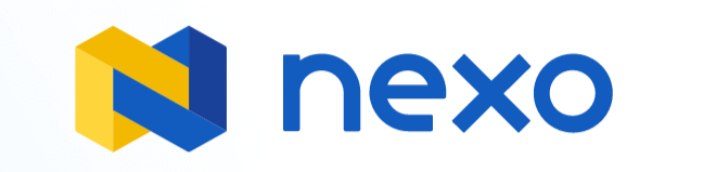 Nexo earn program