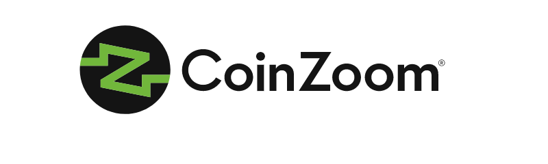 CoinZoom