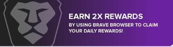 PipeFlare free crypto rewards