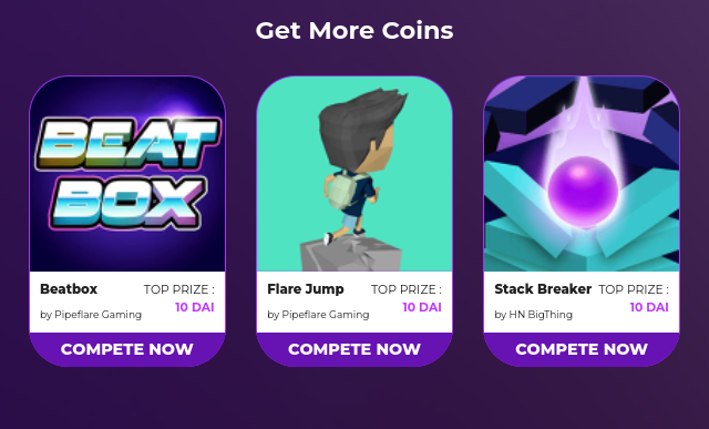 PipeFlare free crypto rewards