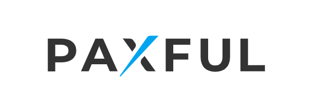 Paxful peer program