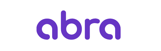 Abra CPRX bonus