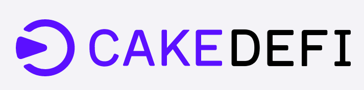 CakeDefi free DFI sign up bonus