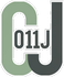 011juristen.com