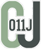 011juristen.com