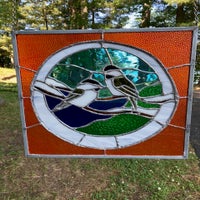 twochickadees-2.jpg