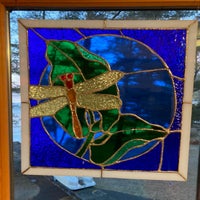 dragonfly.jpg