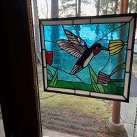 largecustomhummingbird-3.jpg