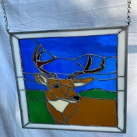 deer-3.jpg