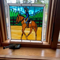 customhorse2-3.jpg