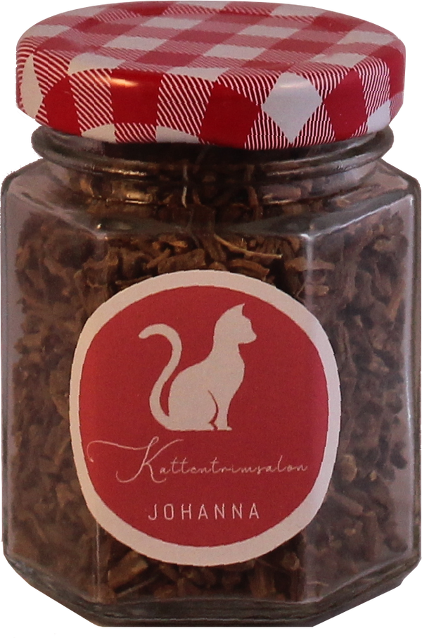 Valeriaanwortel 50 gram