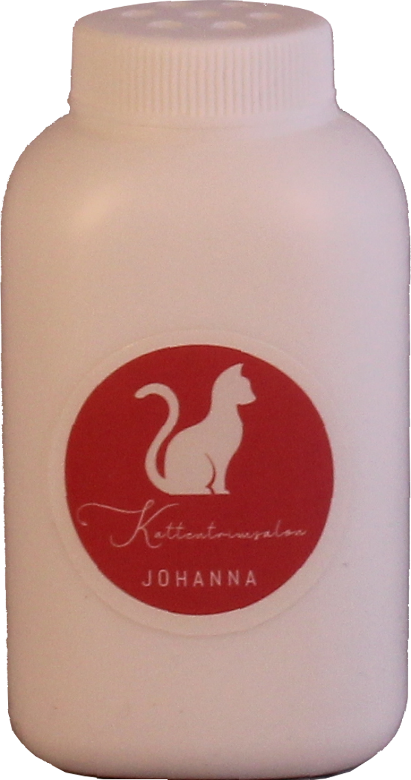 100% Rijstzetmeel 50g