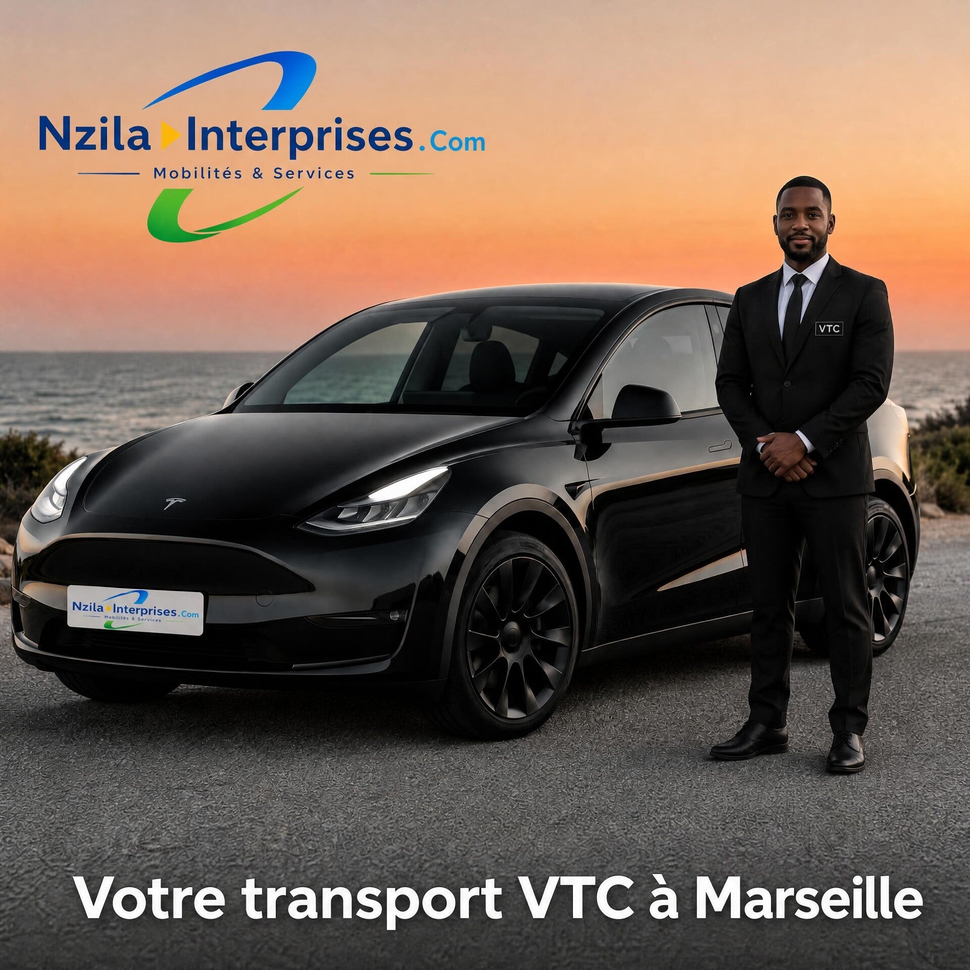 Nzila-Interprises.Com Services à la Personne  Recherche bricoleur