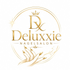 Deluxxie