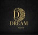 Dream Shop