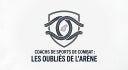 Coachs de sports de combat : les oubliés de l’arène !