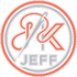 Jeffkhlothing