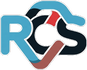 Rollingscleaningservice