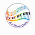 Li’s Music Centre