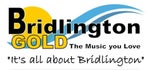 Bridlington Gold Radio