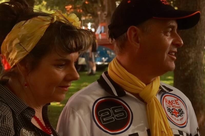 807700656_3181958518672405_8144923156649607292_n-standard.jpg