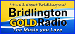 Bridlington Gold Radio