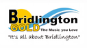 Bridlington Gold Radio