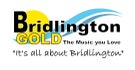 Bridlington Gold Radio