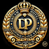 Dream Palace Hotel &amp; Casino Resort