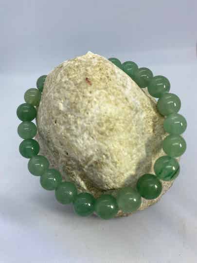 Bracelet Aventurine