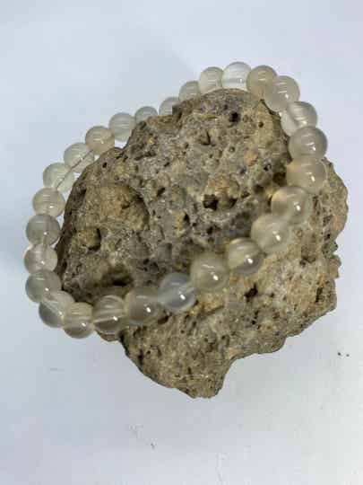 Bracelet Labradorite