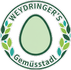 WEYDRINGER's Gemüsestadl