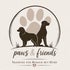 paws &amp; friends - euer Weg zum Familienhund