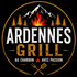 Ardennes-Grill