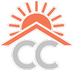 Casa Caisia